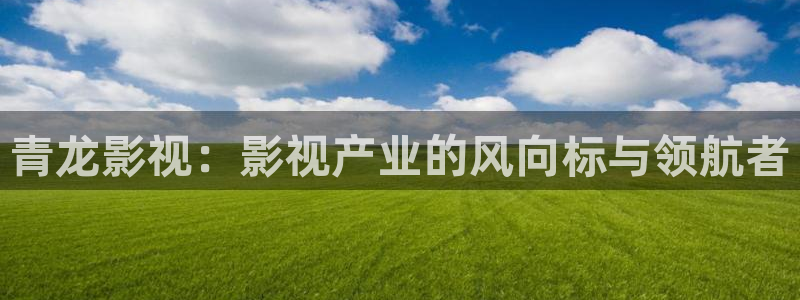 久久久久嫩草影院