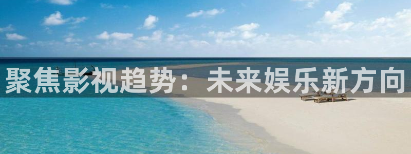 亚洲嫩草影院久久