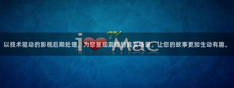 天狼影院嫩草影院